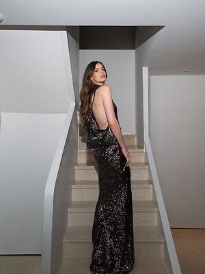 Camila Queiroz leaked photo #119