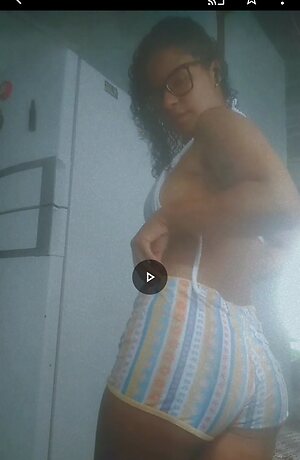 Camila Rosa leaked photo #2