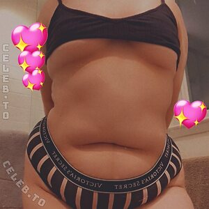 Camila Nude Leaked Photo #9