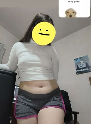 camila_giselllewe leaked photo #2