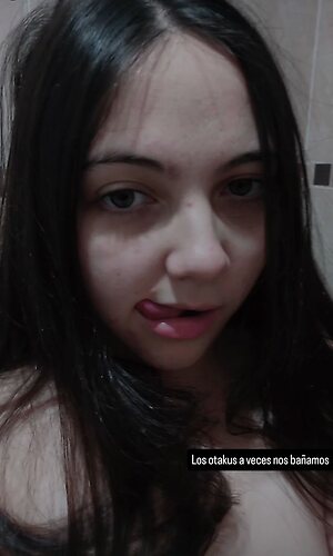 camila_giselllewe leaked photo #4