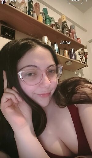 camila_giselllewe leaked photo #6
