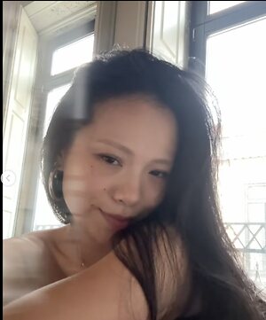 camilaklee leaked photo #4