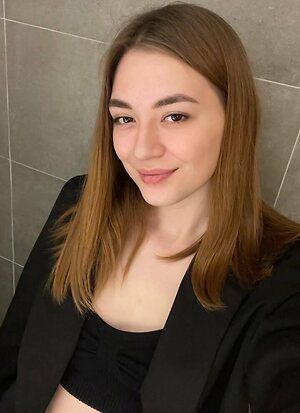 Camilamnoz18 leaked photo #4
