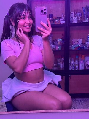 camila_scoth leaked photo #4