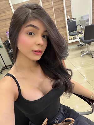 Camile Souza