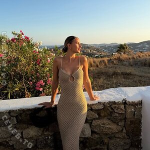 Camilla Bala leaked photo #4