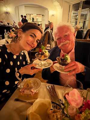 Camilla Belle leaked photo #2