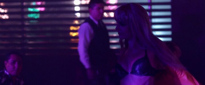 Camilla Belle leaked photo #46