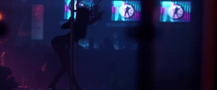 Camilla Belle leaked photo #47