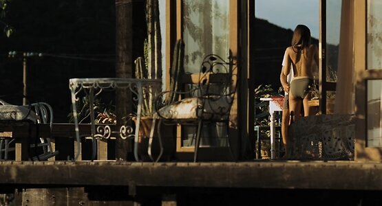Camilla Belle leaked photo #70