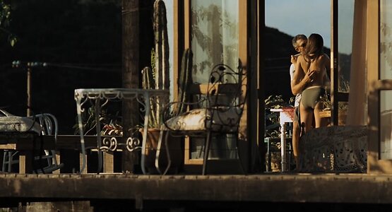 Camilla Belle leaked photo #71