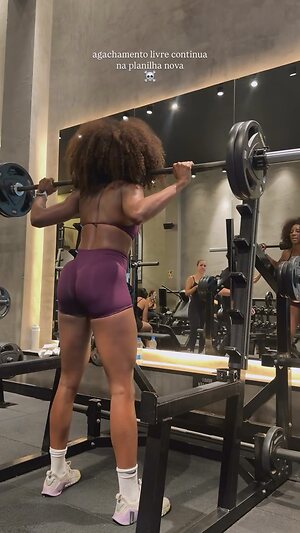 Camilla de Lucas