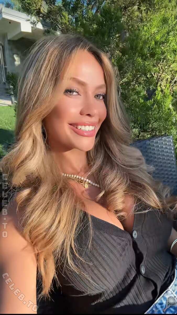 Camilla Nkenke photo