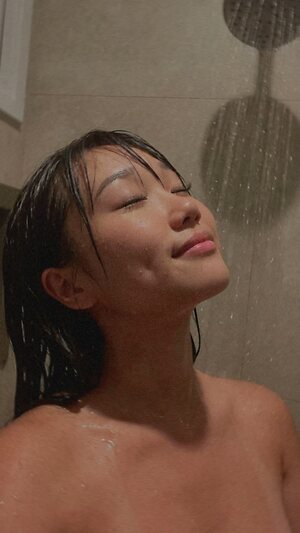 Camilla Taka Nude Leaked Photo #2