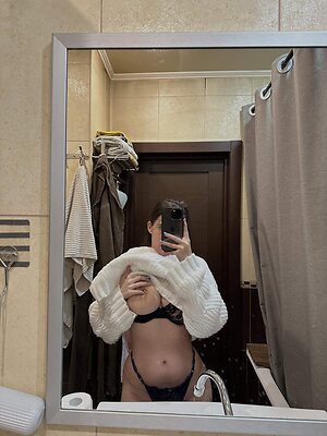 CaMilla leaked photo #12