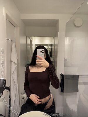 Camillaxcutie