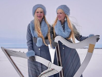 Camille and Kennerly leaked photo #5