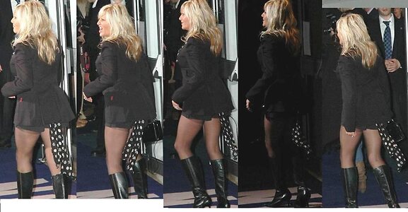 Camille Coduri