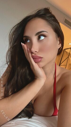 camillembx (camillebd) leaked photo #44