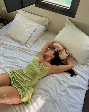 camillembx (camillebd) leaked photo #45