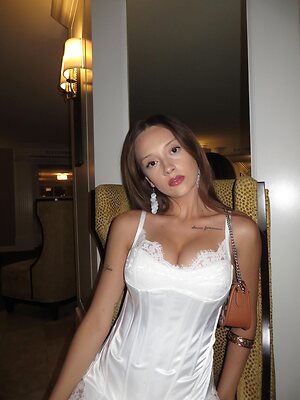 Camilliivey leaked photo #3