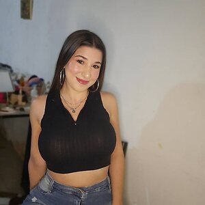 camimici leaked photo #2
