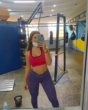 camimici leaked photo #14