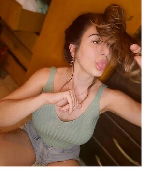camimici leaked photo #18