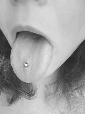 Camizole Corzette leaked photo #5