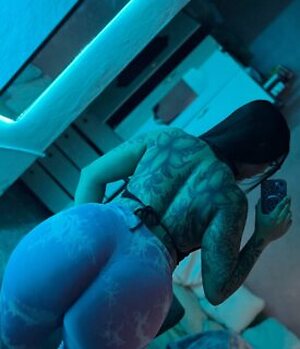 Cam_ojeda1
