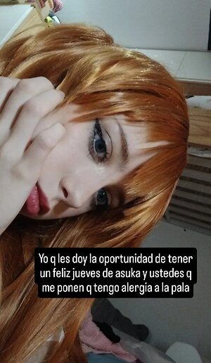 camss.cos leaked photo #2