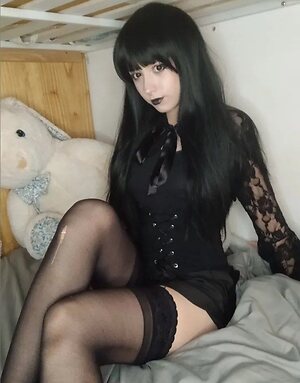 camss.cos leaked photos
