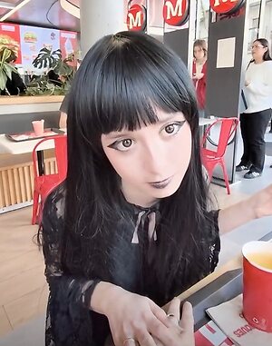 camss.cos leaked photo #7