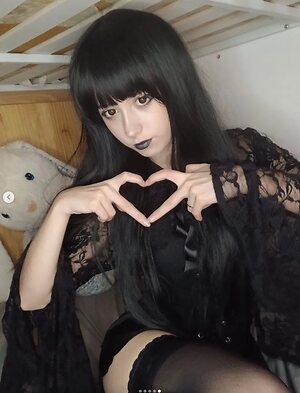 camss.cos leaked photo #8
