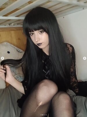 camss.cos leaked photo #9