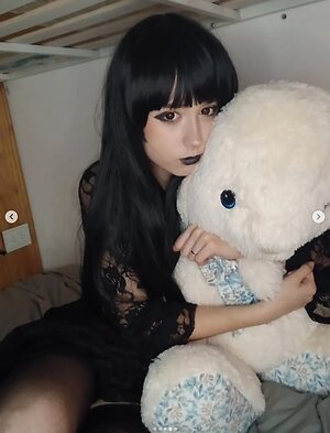 camss.cos leaked photo #10