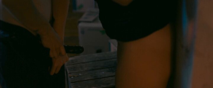Canadian Celebrities leaked photo #90
