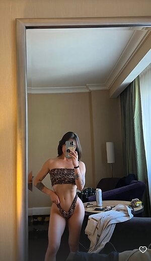 Candace Kim