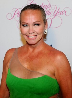 Candace L. Collins