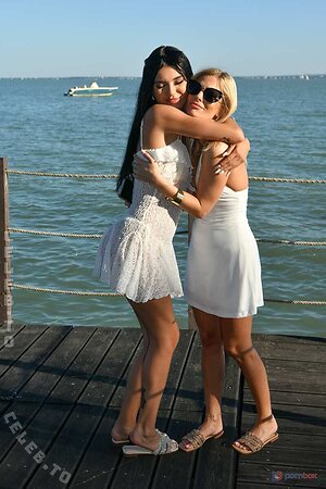 Candee Licious Nude Leaked Photo #263