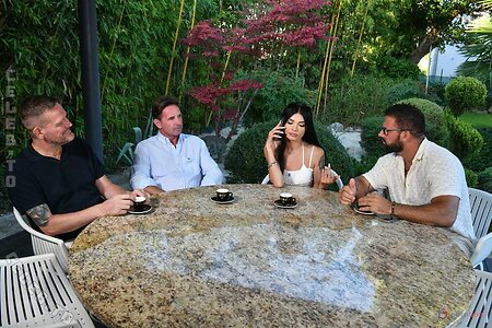 Candee Licious Nude Leaked Photo #265