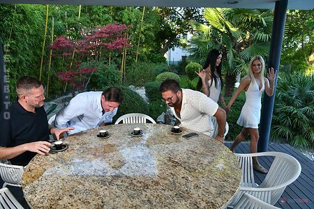 Candee Licious Nude Leaked Photo #274