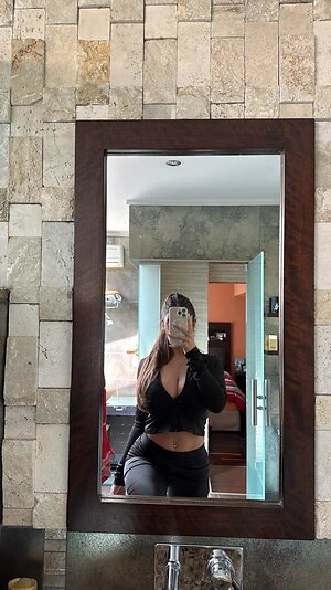 Candela "Candee" leaked photo #3