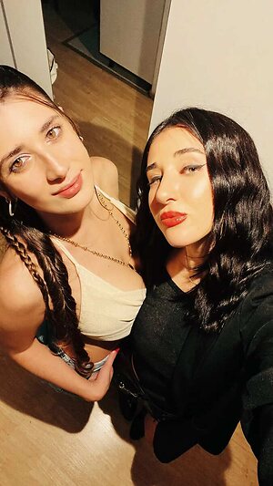 Candela "Candee" leaked photo #5
