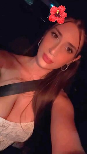 Candela "Candee" leaked photo #12