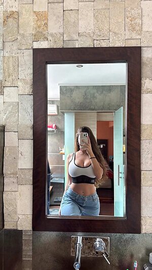 Candela "Candee" leaked photo #13