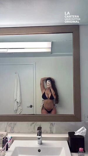 Candela "Candee" leaked photo #14
