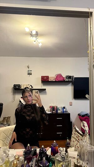 Candela "Candee" leaked photo #18