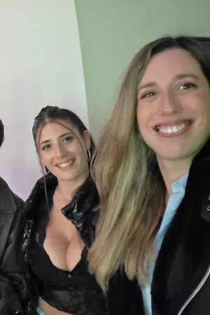 Candela "Candee" leaked photo #19